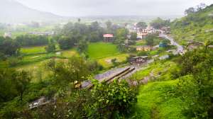 Lonavala